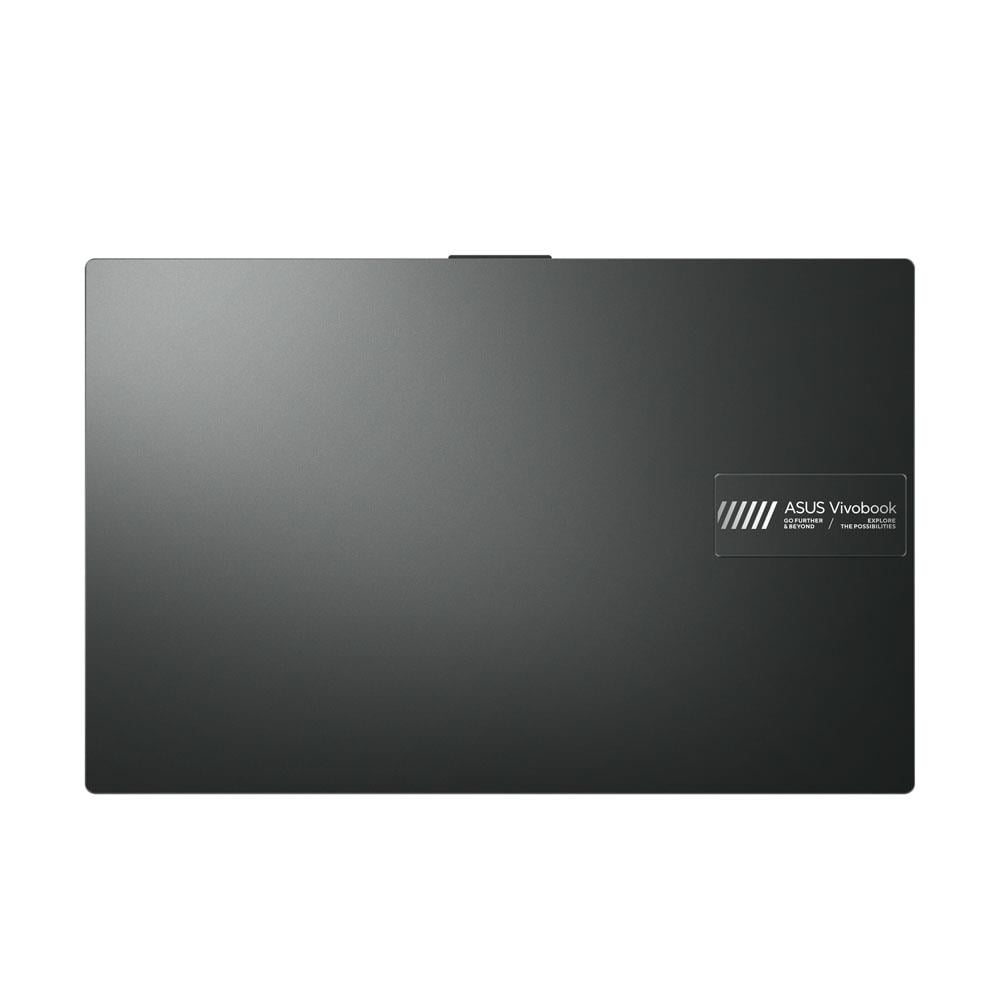 ASUS Vivobook Go 15 E1504FA-NJ097 AMD Ryzen 3 7320U 8GB 256 GB SSD FreeDos 15.6” FHD Taşınabilir Bilgisayar