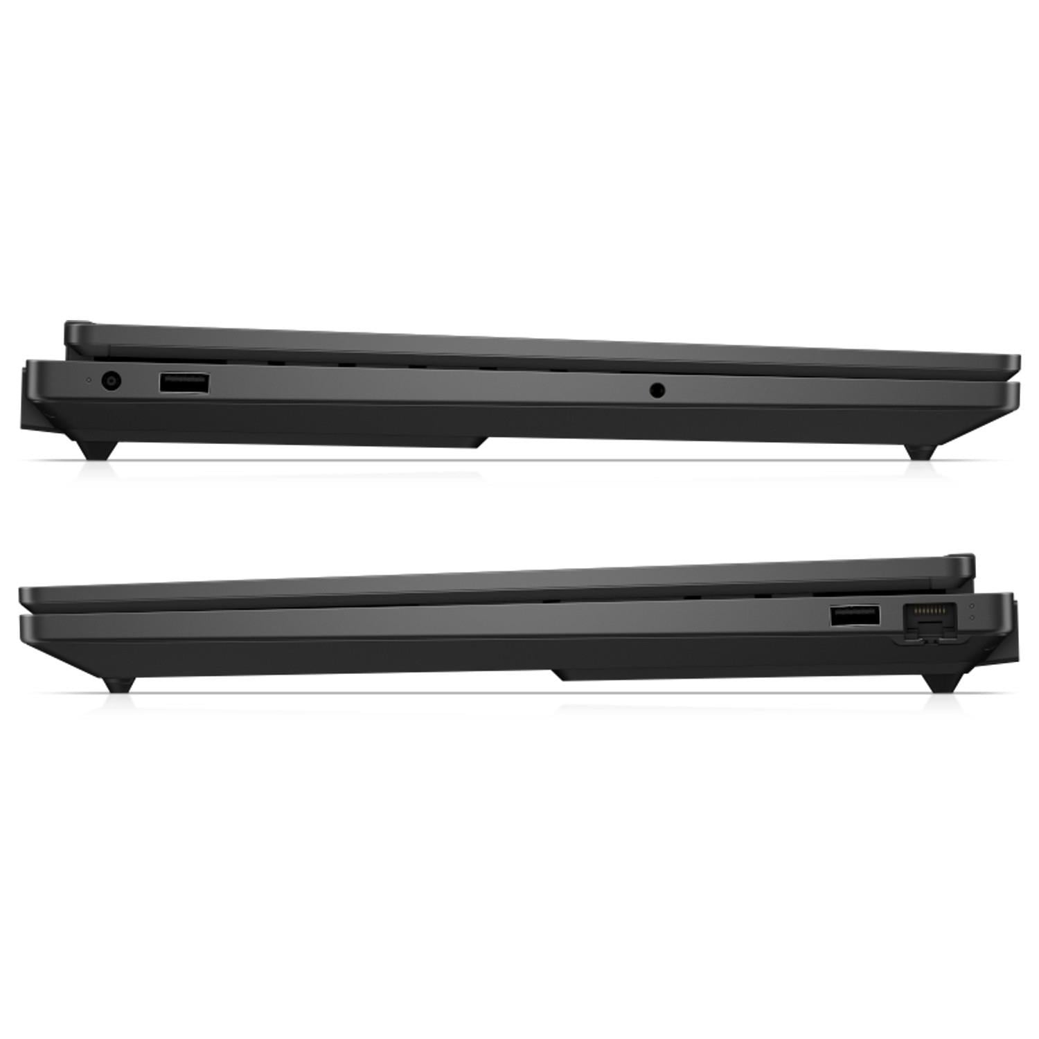 HP HyperX OMEN 15 D2QD1EA Intel Core i5 14450HX 16GB 1TB SSD RTX5050-8GB W11H 15.3