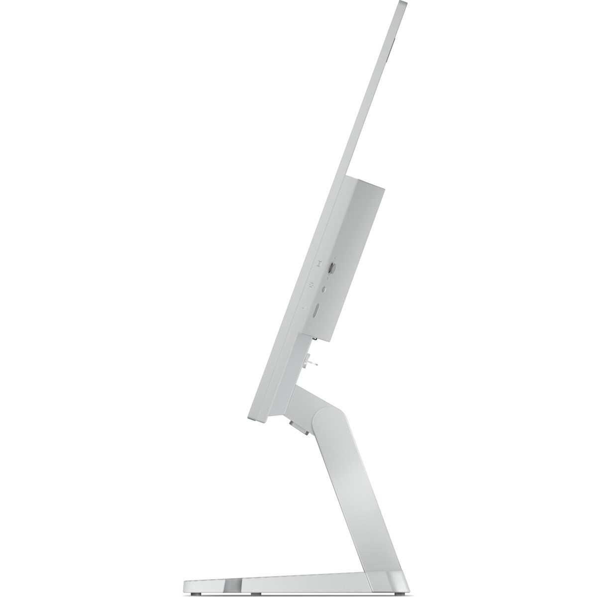 LENOVO L27I-4A 27