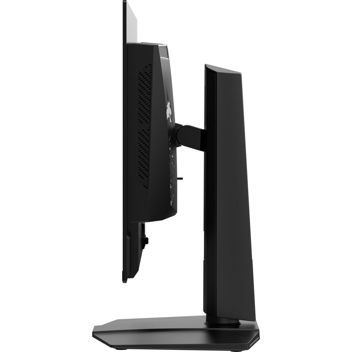 26.5” MPG 271QRX QD-OLED 2560x1440 (WQHD) 16:9 FLAT QD-OLED 360HZ 0.03MS FREESYNC PREMIUM PRO GAMING MONITOR