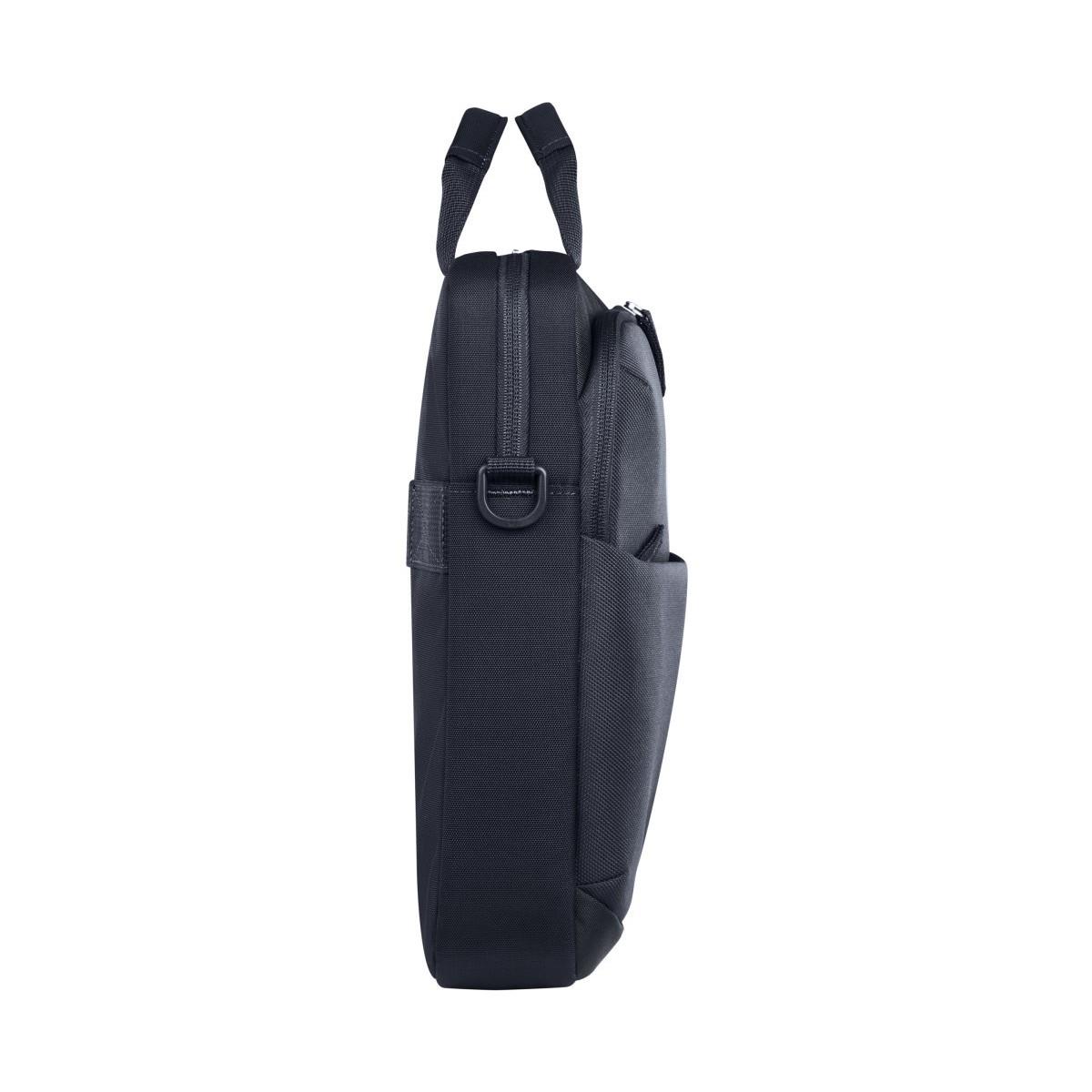 HP Everyday 14 Inç Bilgisayar Çantası Gri A08JVAA