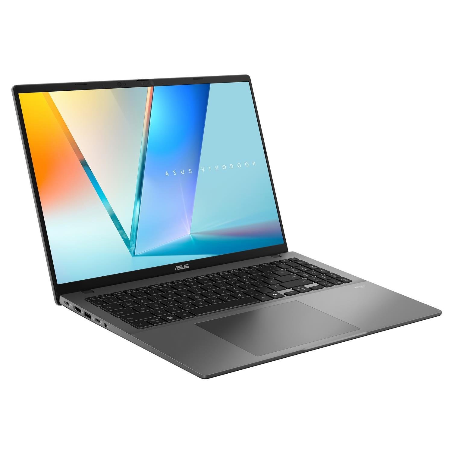 Asus Vivobook S16 S3607VA-RP045 Intel Core i5 13420H 16GB 1TB SSD Freedos 16