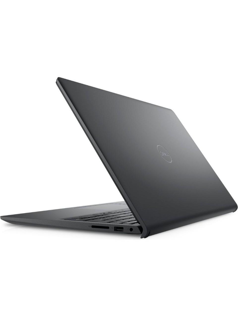 Dell Inspiron 3520 Intel Core i5 1235U 8GB 512GB SSD Ubuntu 15.6