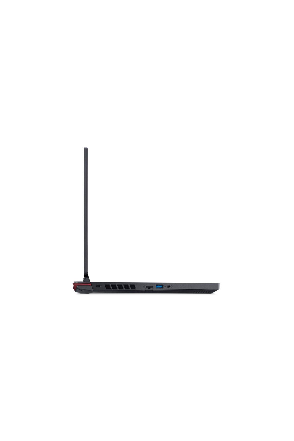 Acer Nitro 5 NH.QFJEY.009-16 Intel Core i5-12450H 16GB 1TB SSD RTX3050-4GB FreeDos 15.6