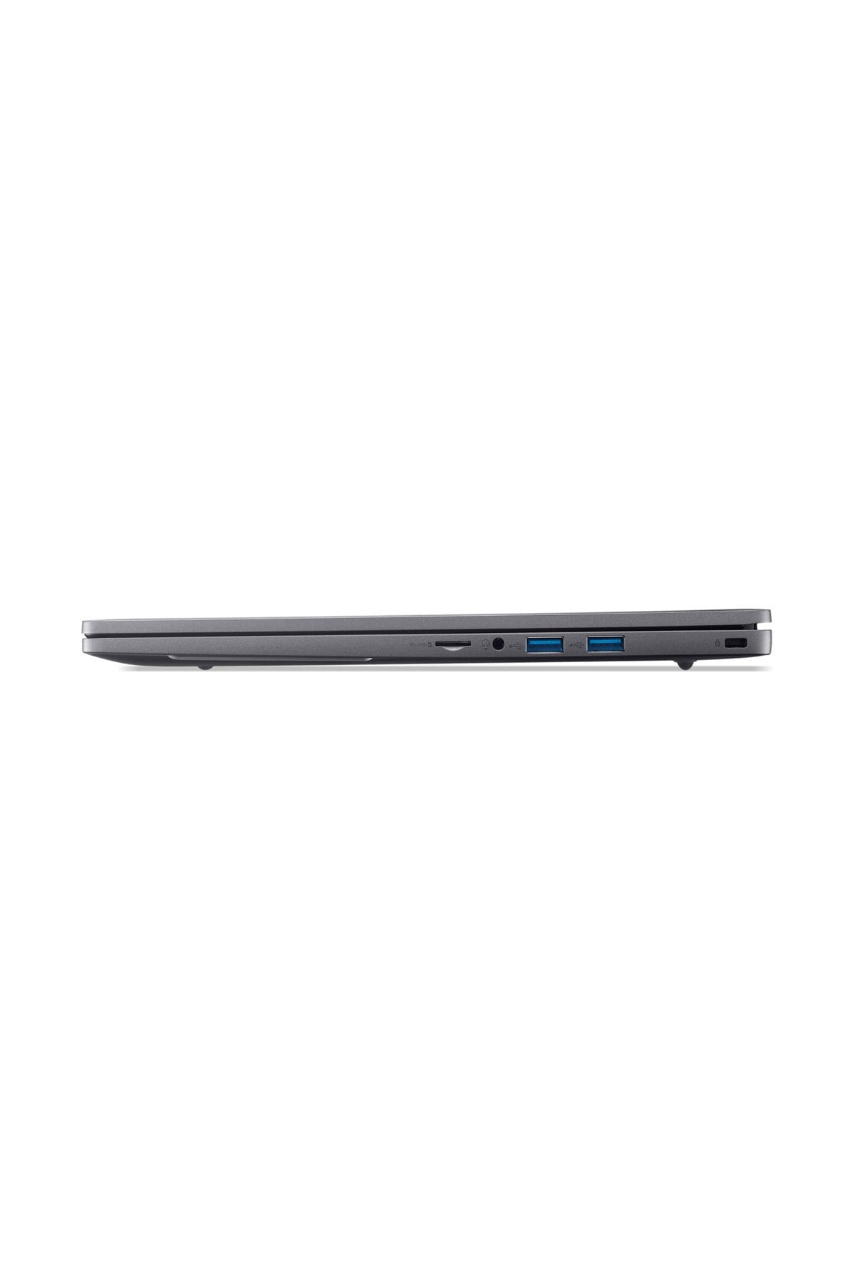 Acer Aspire Lite AL15-32P NX.J9UEY.001 Intel Celeron-N4500 4GB 128GB SSD 15.6