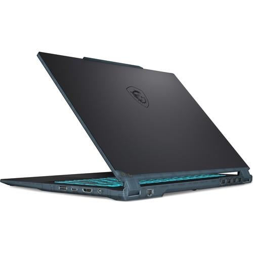 MSI CYBORG 14 A13VE-054XTR Intel Core i7 13620H 16GB 512GB SSD RTX4050 Freedos 14 FHD+ 144Hz Taşınabilir Bilgisayar