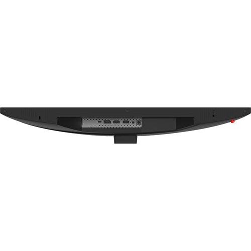 MSI 27 G274QPX RAPID IPS 2560X1440 (WQHD) 16:9 240HZ 1MS G-SYNC GAMING MONITOR