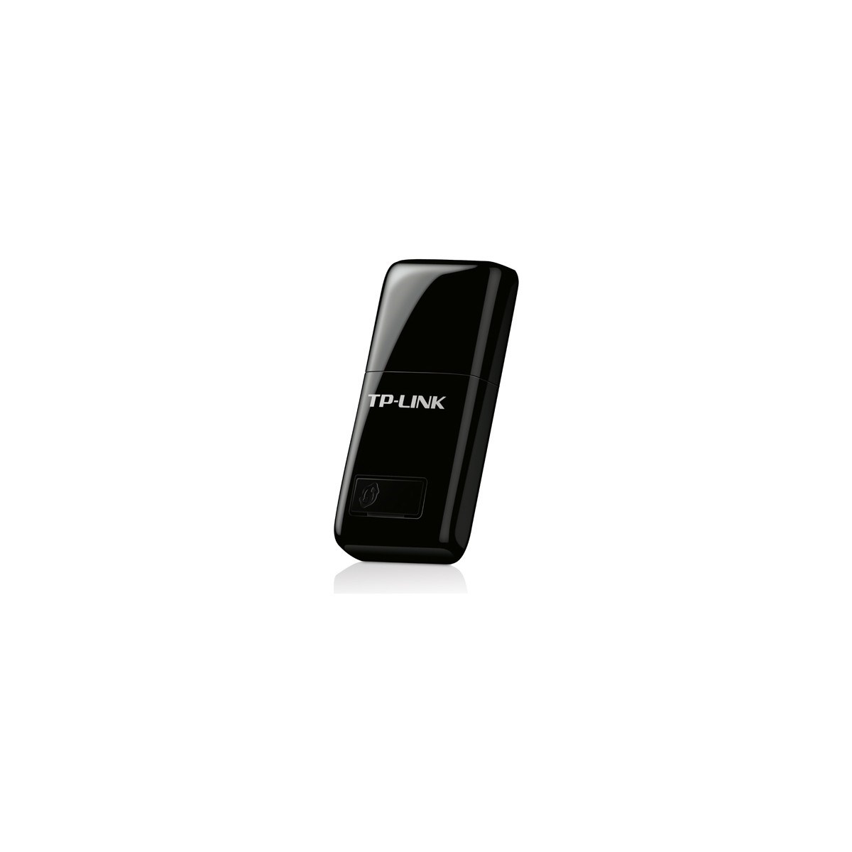 TP-LİNK TL-WN823N 300 Mbps Mini Kablosuz USB Adaptör