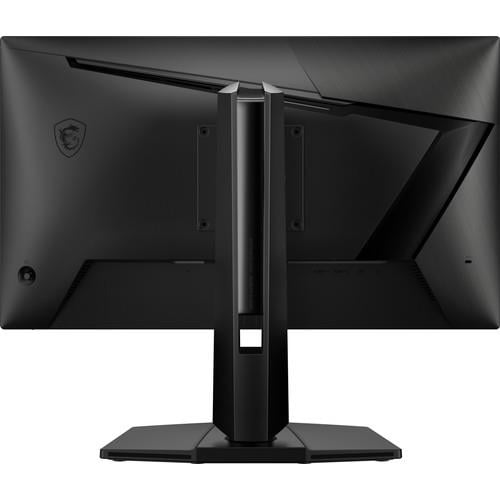 MSI 24.5