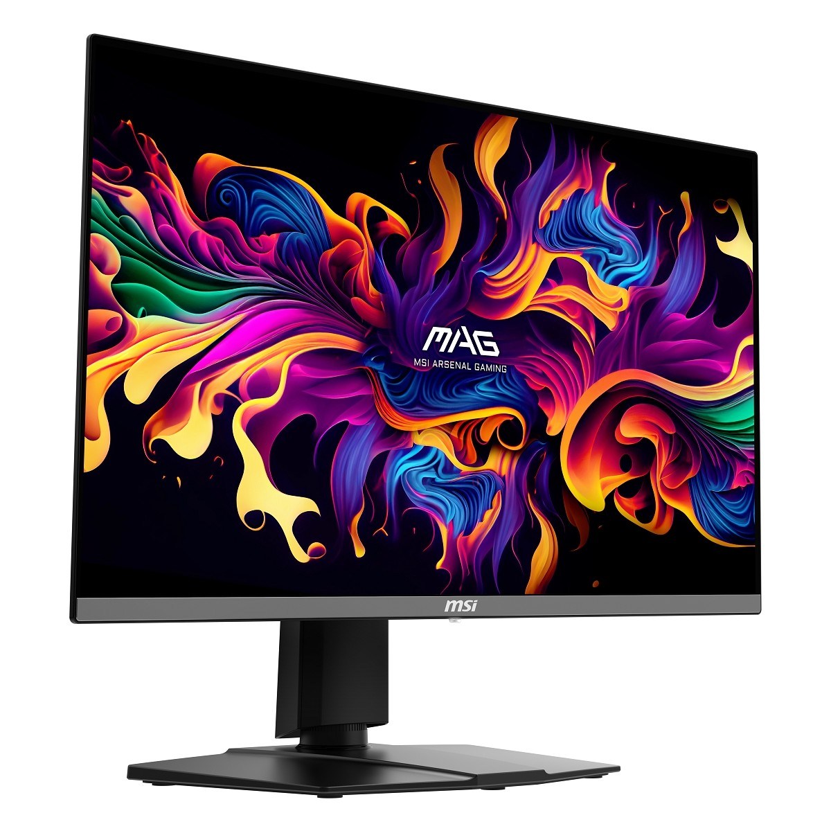 MSI 26.5