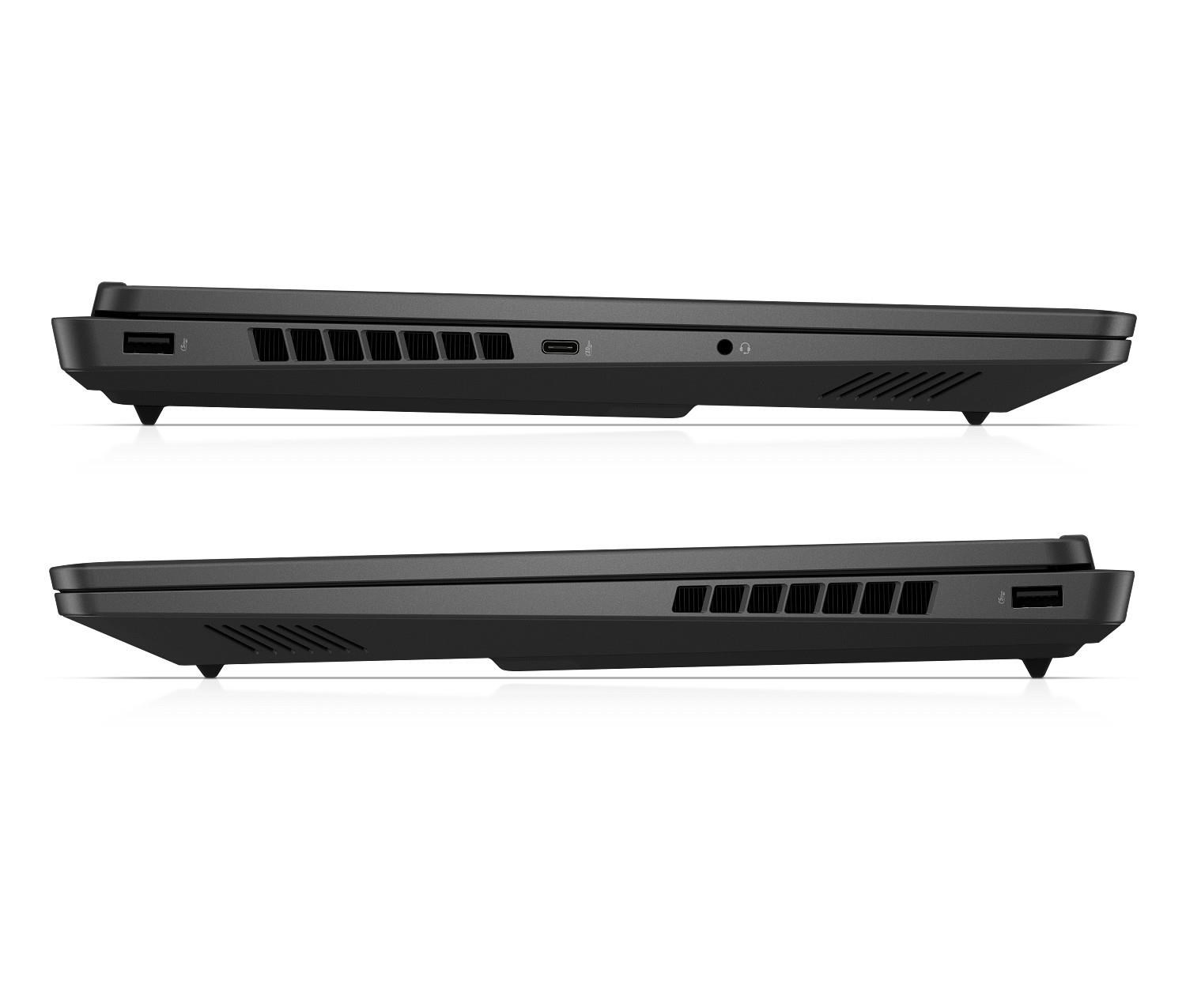 HP Omen C52R0EA AMD Ryzen AI 9 365 32GB 1TB SSD RTX5070-8GB Freedos 16
