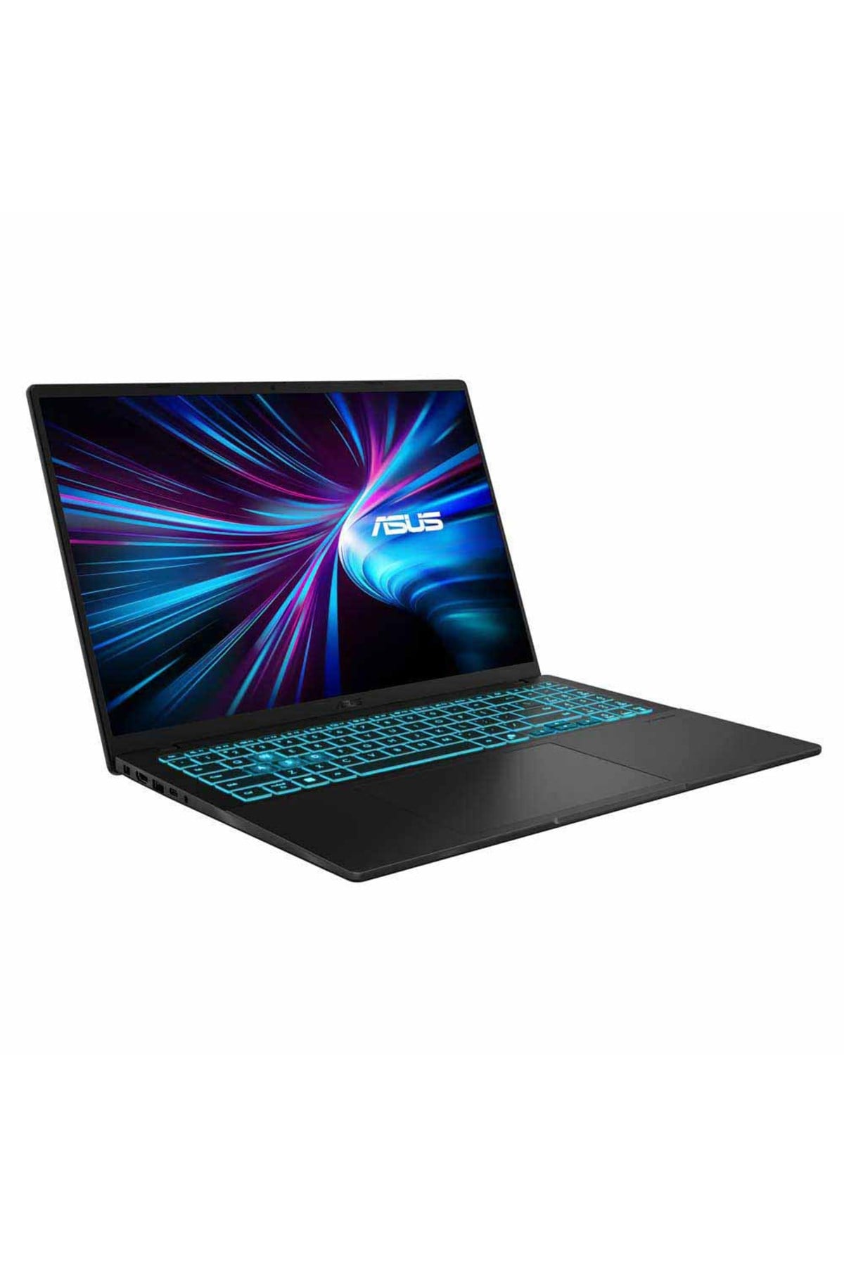 Asus V16 V3607VP-RP039W 8GB RTX5070 Intel Core 7 240H 16GB RAM 512GB SSD 16 inç FHD+ W11