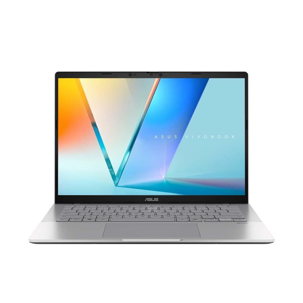 Asus Vivobook S14 S3407VA-LY015 Intel Core i5 13420H 16GB 512GB SSD Freedos 14