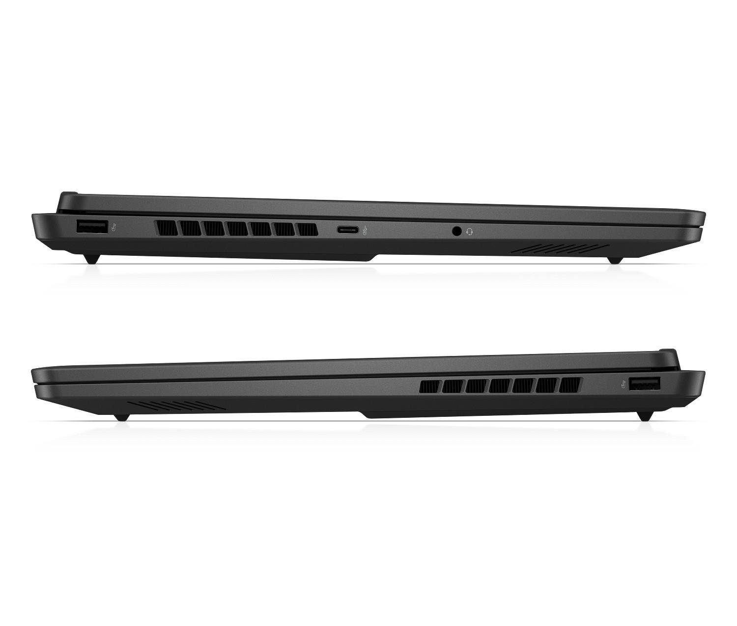 HP Omen Slim CD7J6EA Intel Core Ultra 9 285H 32GB 2TB SSD RTX5070-8GB Dos 16