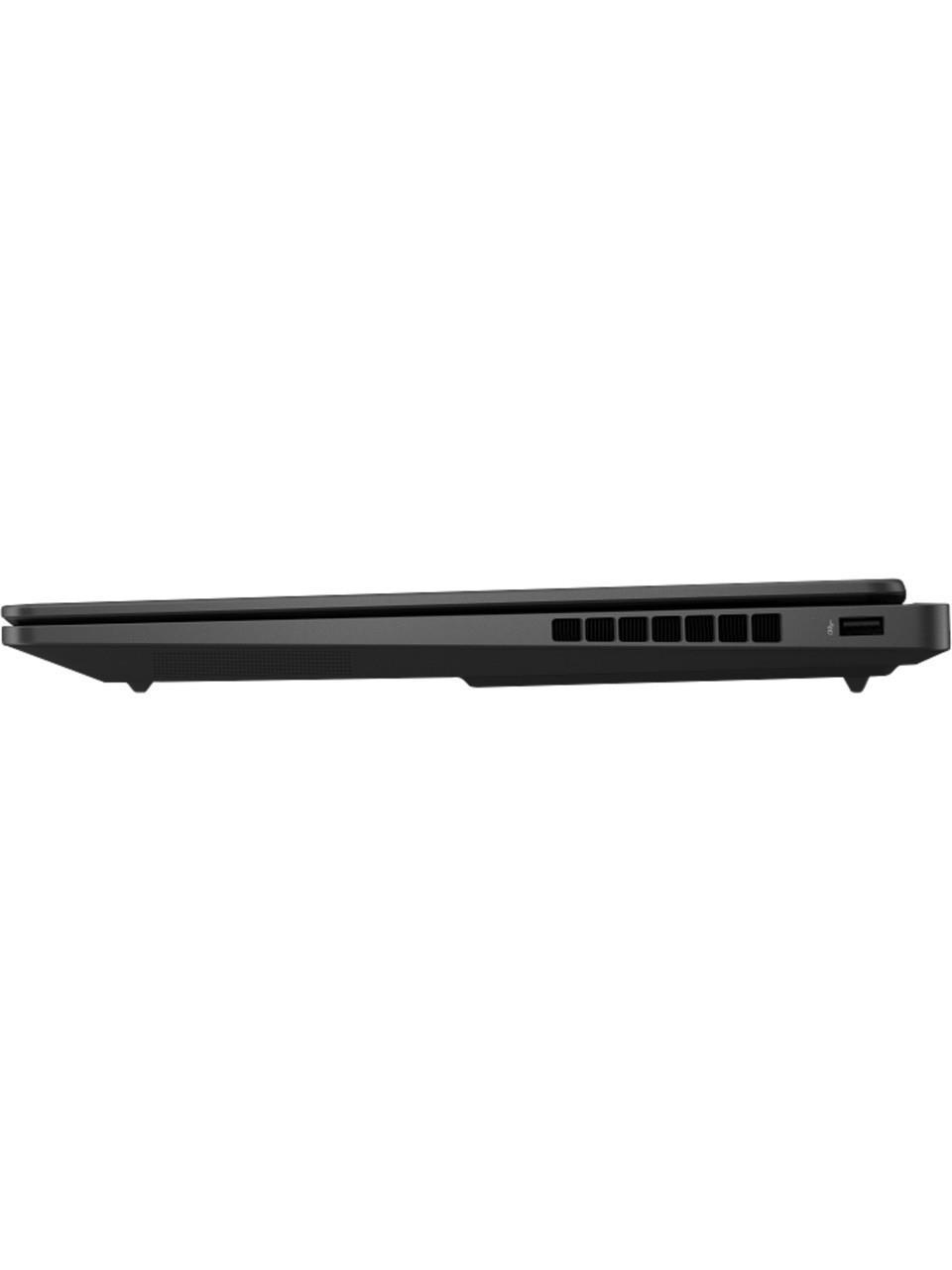 HP Omen Max BQ1X7EA AMD Ryzen AI 9 HX 375 32 GB 1 TB SSD RTX5080-16GB Freedos 16.1