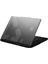 MSI NB CYBORG 15 MAX C13WG-070XTR i7-13620H 16GB DDR5 RTX5070 GDDR7 8GB 1TB SSD 15.6 FHD 144Hz DOS