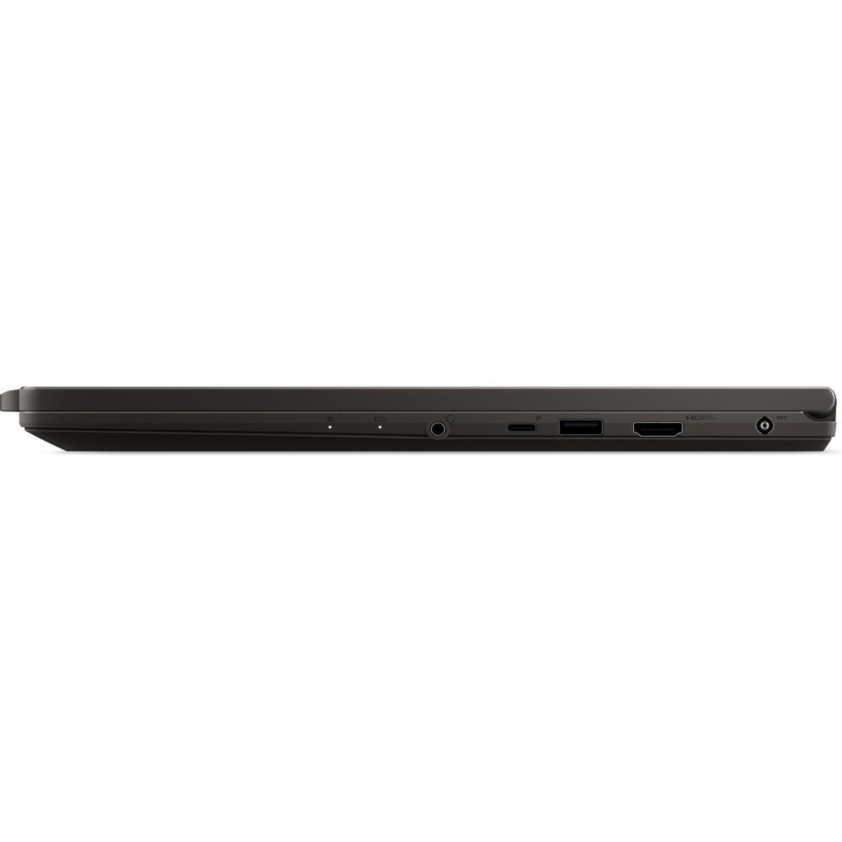 VENTUREPRO 15 A2RWEG-206XTR Intel Core 7 240H 32GB 1TB SSD RTX5050 Freedos 15.6