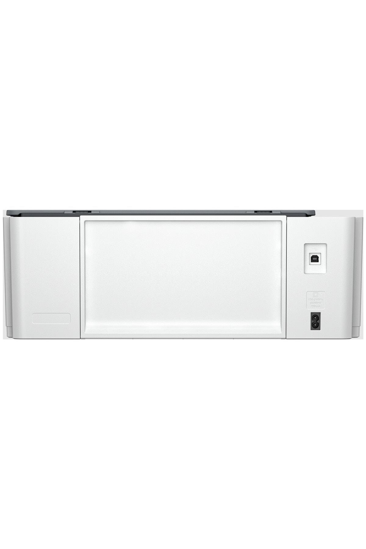 HP Smart Tank 580 AIO Printer 1F3Y2A