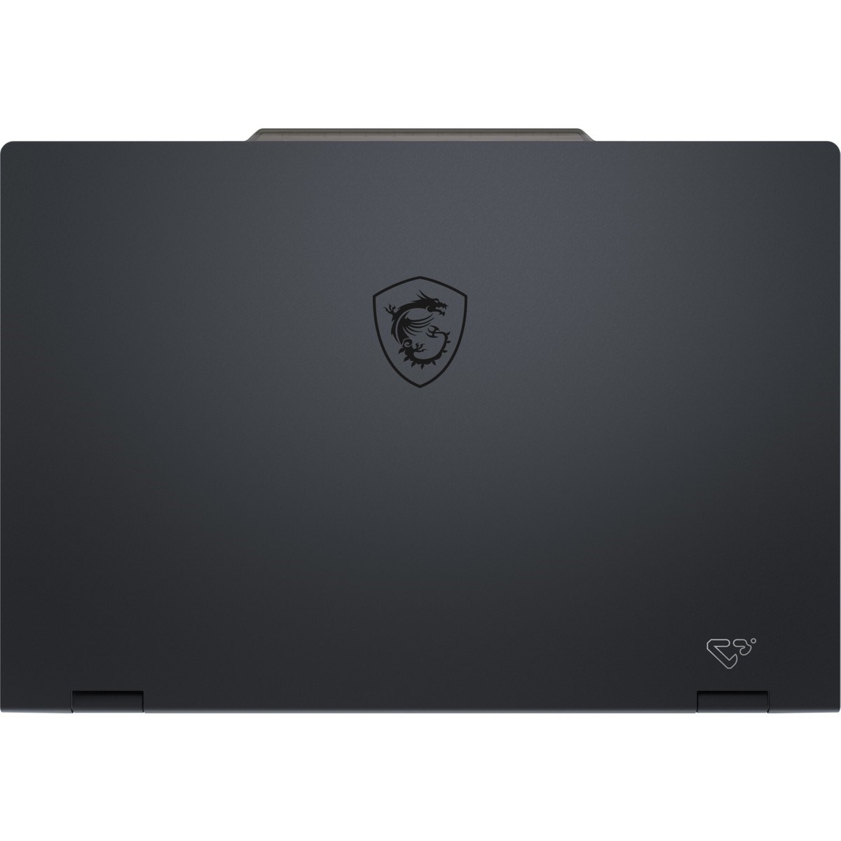 CYBORG 15 B13WGKG-847XTR Intel Core i7 13620H 16GB 1TB SSD RTX5070 Freedos 15.6