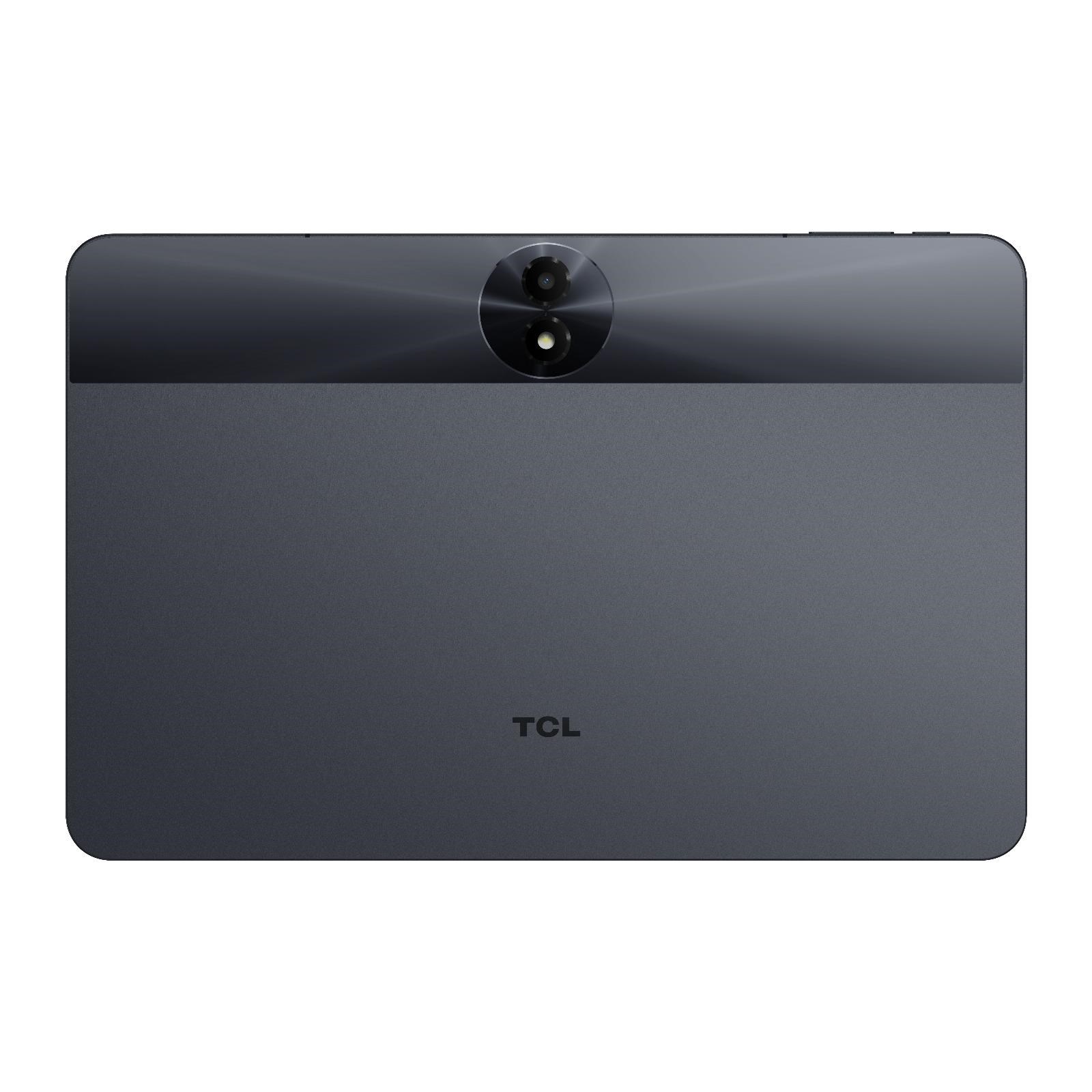 TCL TAB 11 GEN2 6 GB (+6 GB Sanal Ram) 256 GB WUXGA 11