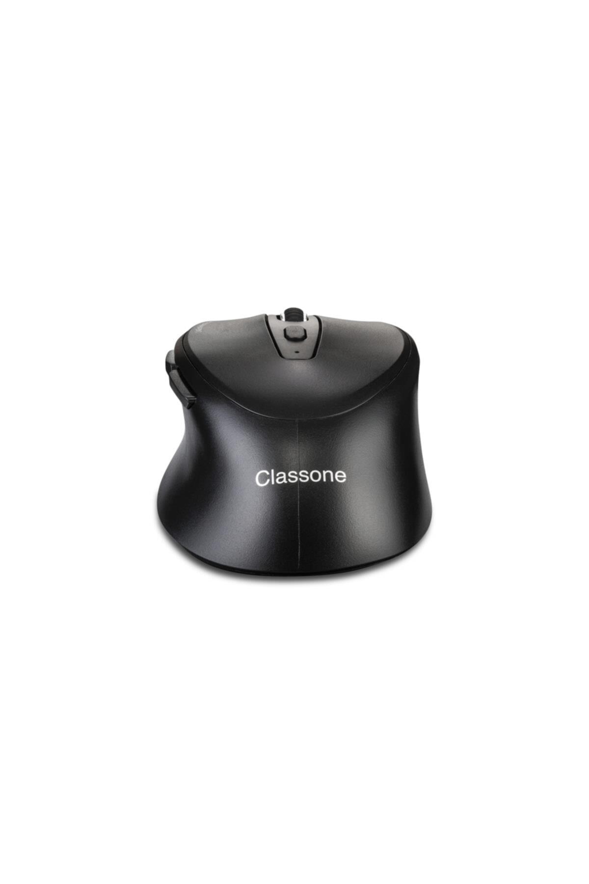 T300 2.4 Ghz Wireless Kablosuz Mouse