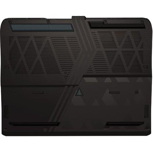MSI VECTOR 16 HX A14VHG-497XTR Intel Core i9 14900HX 32GB 1TB SSD RTX4080 Freedos 16 QHD+ 240Hz Taşınabilir Bilgisayar