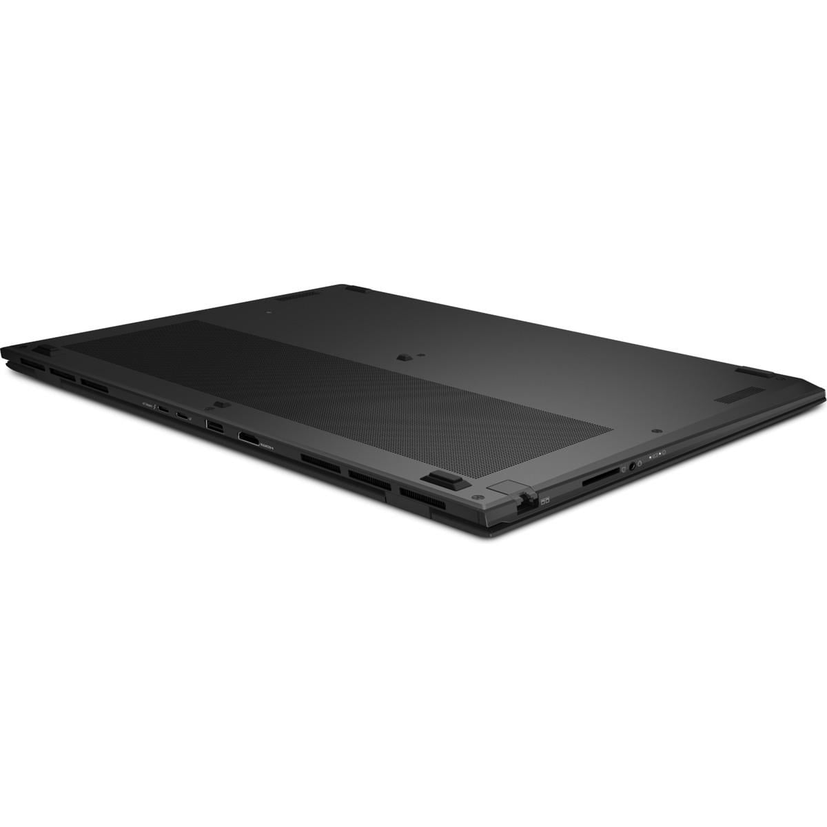 PRESTIGEPRO 16 AI B2HVEG-252TR Intel Core Ultra 7 255H 32GB 1TB SSD RTX4050 Windows 11 Home 16