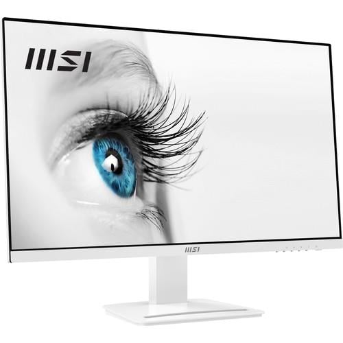 MSI 27