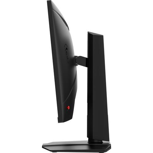 MSI 27