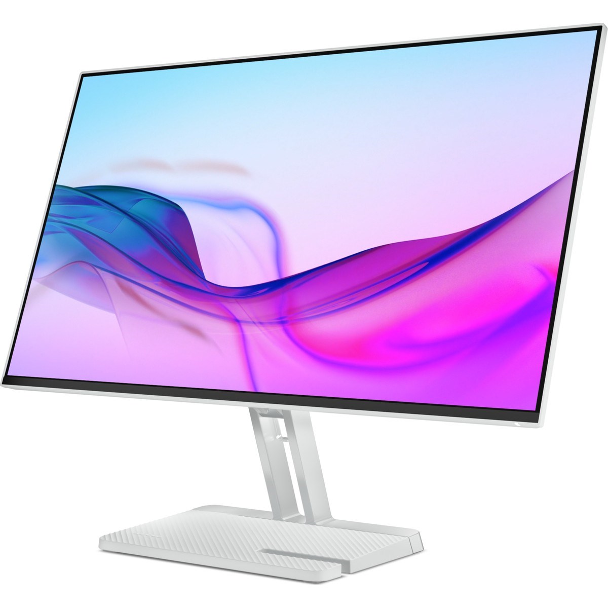 LENOVO L27I-4A 27