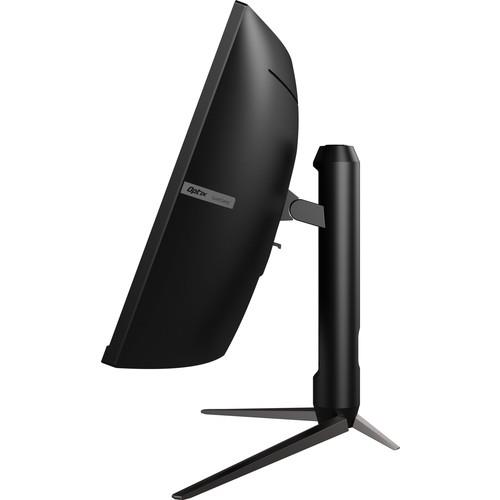 MSI MAG342CQPV 34