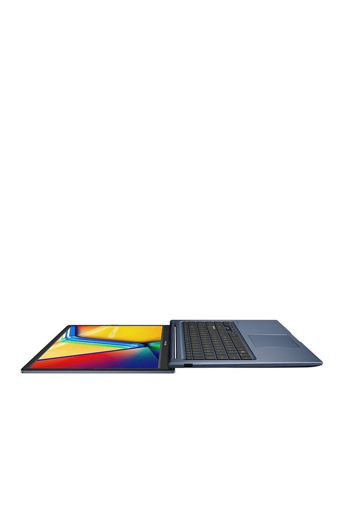 Asus VivoBook 15 X1504VA-NJ1499 i7-1355U 12GB 512GB SSD 15.6