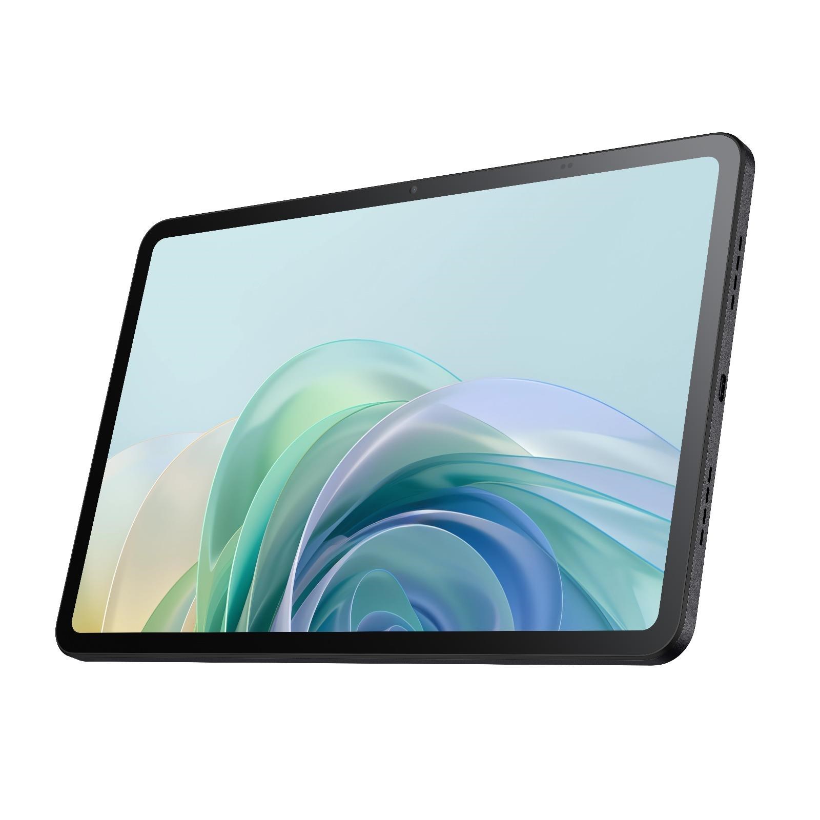 TCL TAB 11 GEN2 6 GB (+6 GB Sanal Ram) 256 GB WUXGA 11