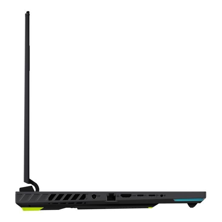 Asus Rog Strix G16 G614PM-S5074 AMD Ryzen 9 8940HX 32GB 1TB SSD RTX5060-8GB Freedos 16