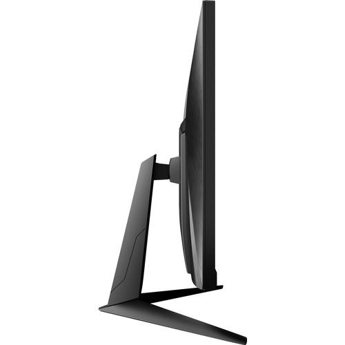 MSI 27 G2712F 1920x1080 (FHD) 16:9 FLAT ULTRA RAPID IPS 180HZ 1MS ADAPTIVE-SYNC GAMING MONITOR
