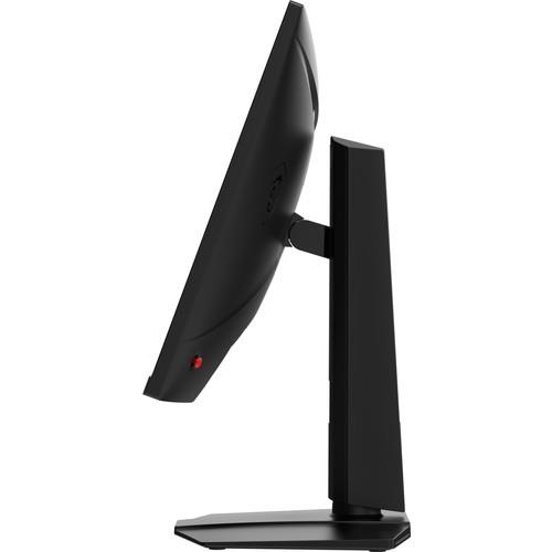 MSI 27