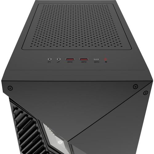 MSI MPG Infınıte X2 13FNUF-045EU Intel Core i7 13700KF 32GB 2TB SSD RTX4070Ti Windows 11 Home Taşınabilir Bilgisayar