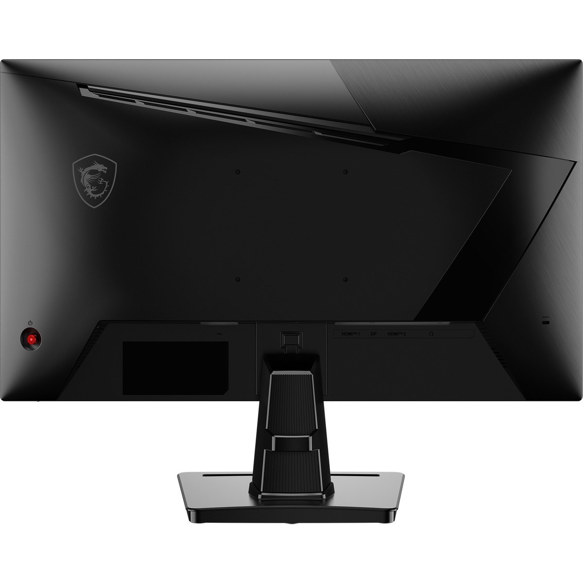 MSI 24.5
