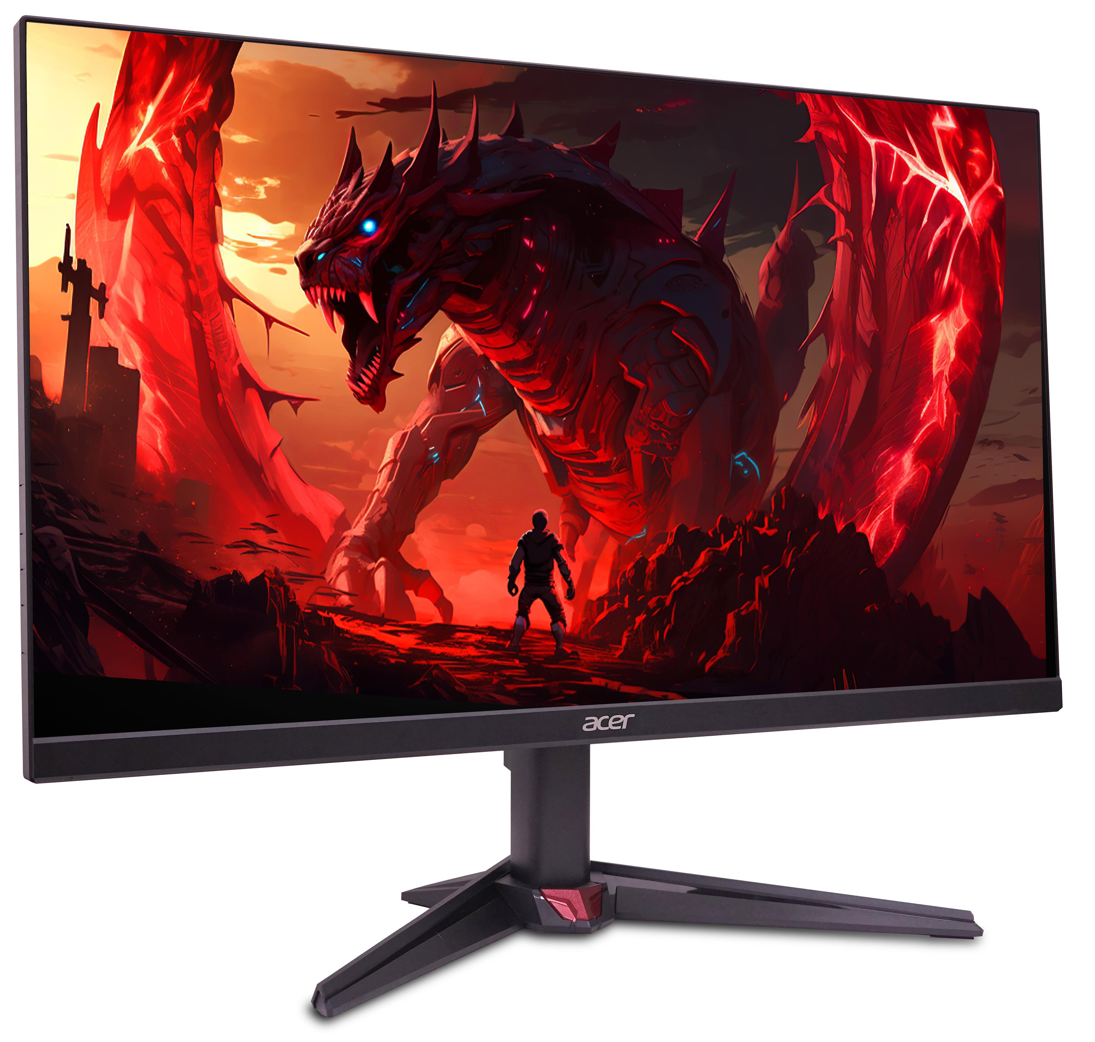 ACER Nitro VG270W5bmiipx 27