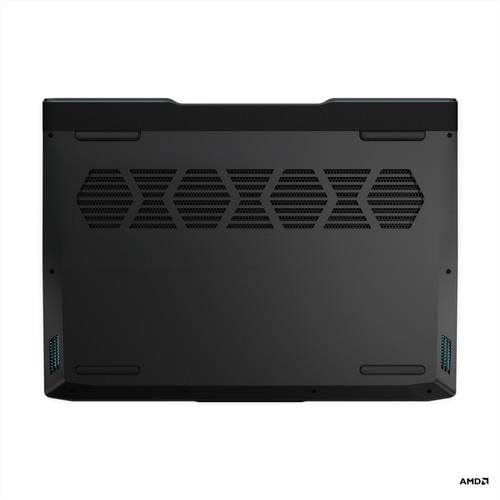 Lenovo Ideapad Gaming 3 AMD Ryzen 7 7735HS 16GB 512GB SSD RTX4050 Freedos 15.6