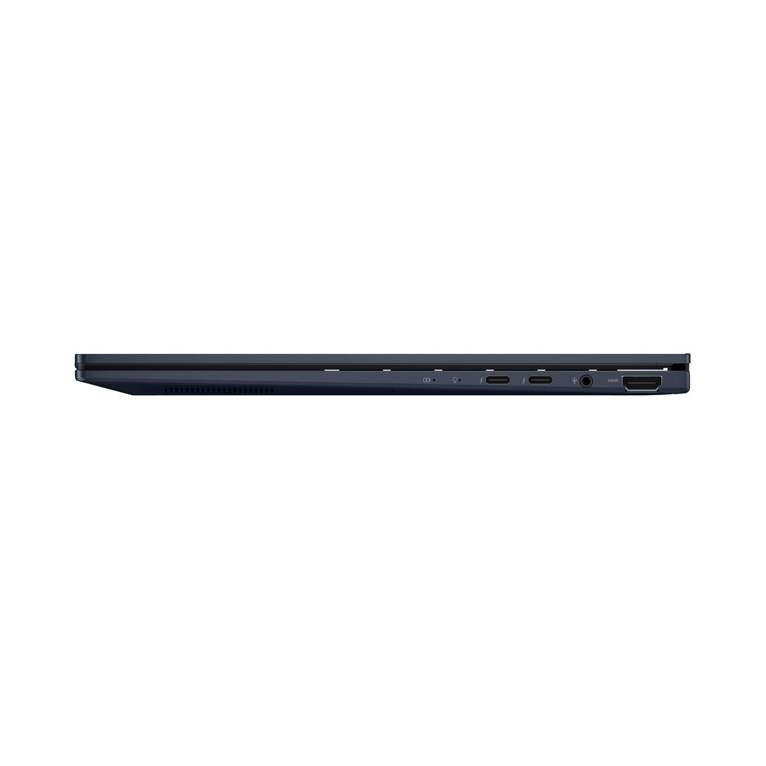 Asus Zenbook 14 UX3405CA-QL286W Intel Core Ultra 7 255H 16GB 512GB SSD W11H 14