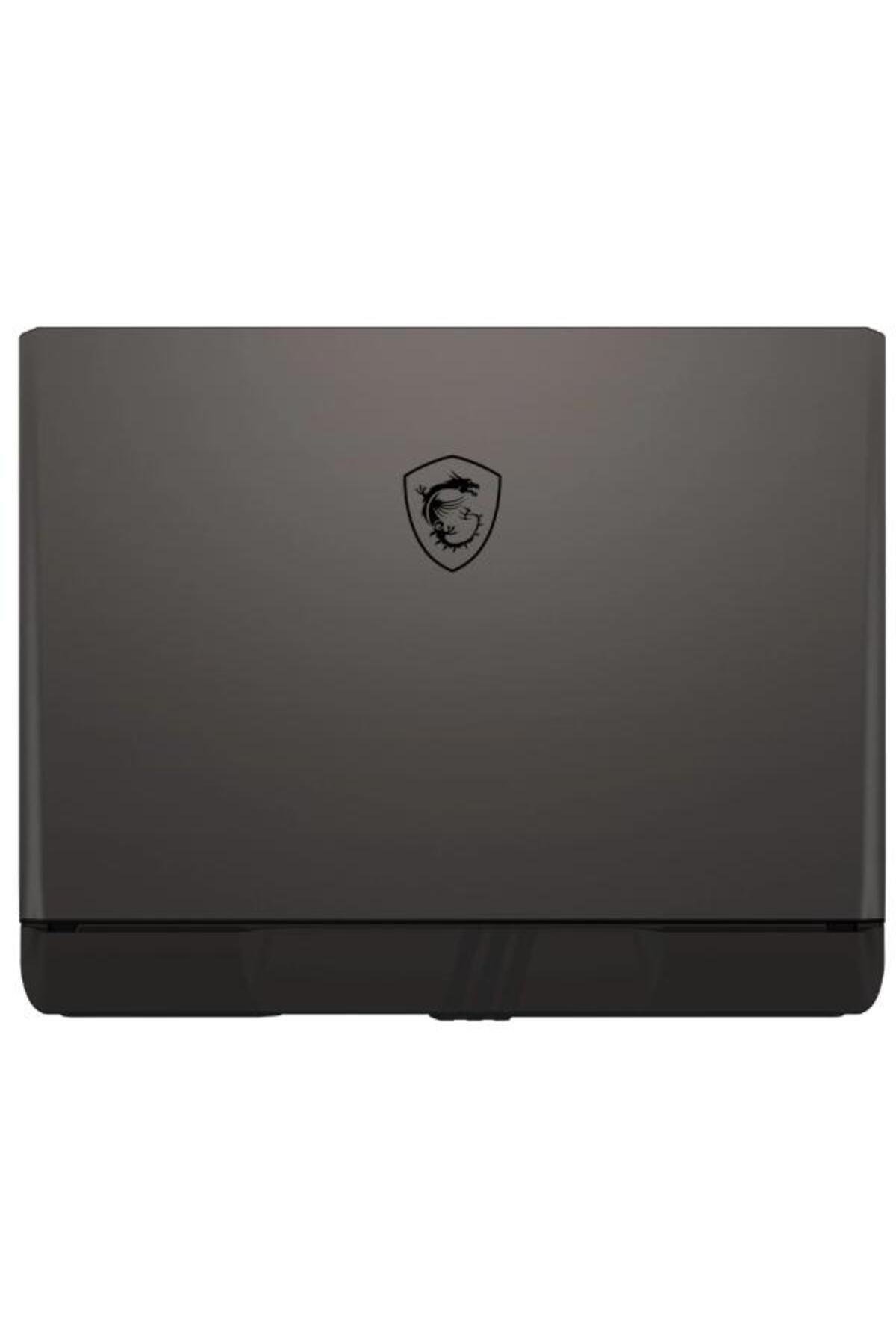 VECTOR 16 HX AI A2XWIG-090XTR ULTRA 9 275HX 16GB RAM 1TB SSD 16GB RTX5080 16.0 QHD+240Hz DOS