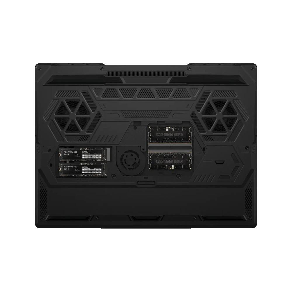 MSI Raider 16 HX B2WI-021TR Ultra 9 275HX 32GB 1TB SSD 16GB RTX5080 16 QHD+ 240Hz Windows 11