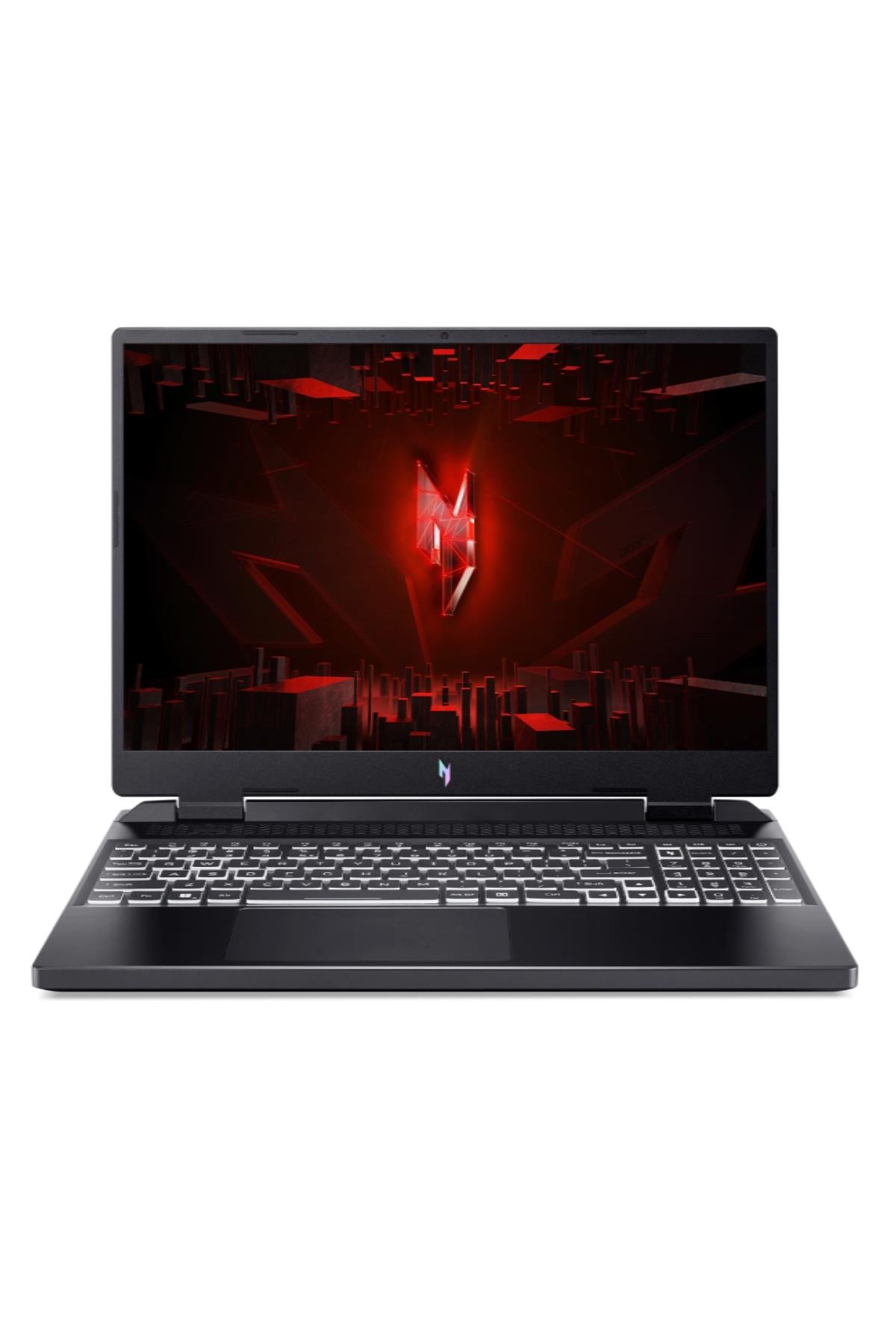 Acer Nitro 16 AN16-416 Amd Ryzen 5 7535HS 16 GB 512 GB SSD RTX 4050 6 GB Freedos 16