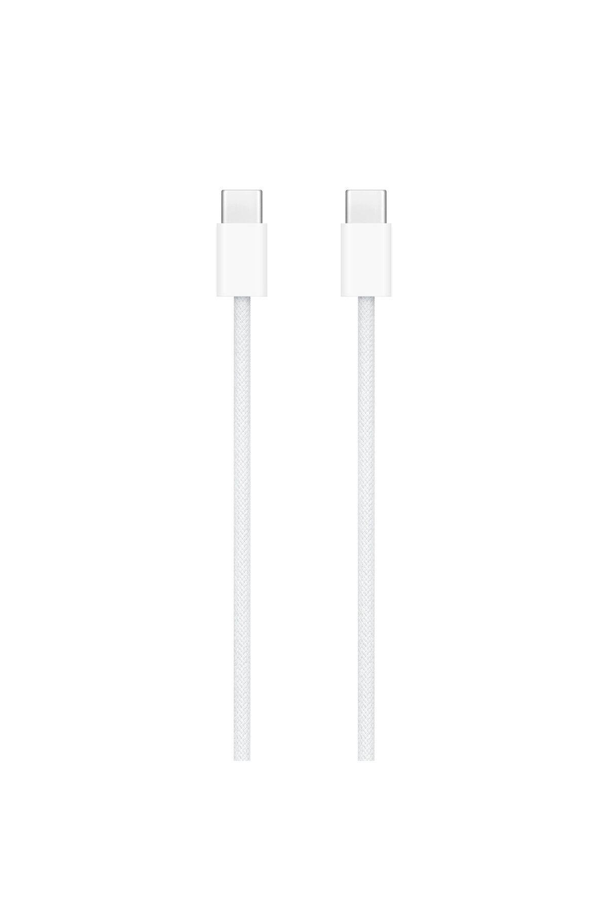 Apple Magic Mouse - White Multi-Touch Surface USB-C MXK53ZE/A