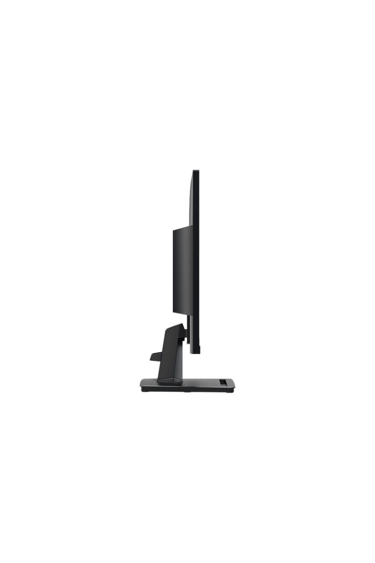MSI 27 PRO MP275Q 2560x1440 (QHD) FLAT VA 100HZ 1MS ANTI-GLARE MONITOR
