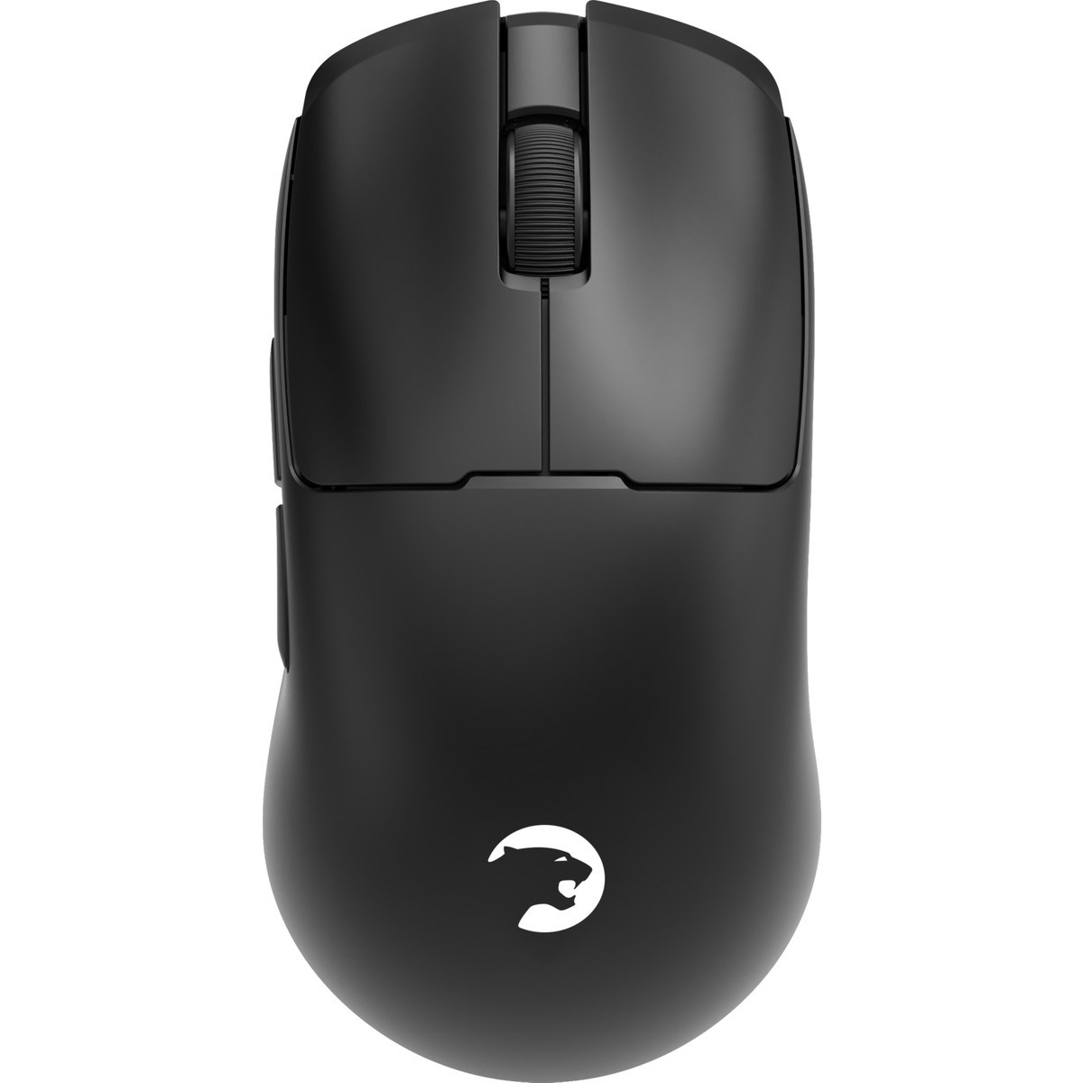 Radus 12.000DPI Triple Mode (Kablolu/bluetooth/2.4g) Gaming Mouse SİYAH