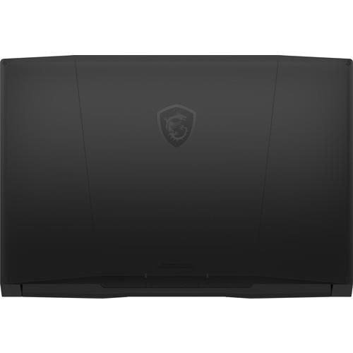 MSI KATANA 17 B13VEK-1036XTR Intel Core i7 13620H 16GB 1TB SSD RTX4050 Freedos 17.3 FHD 144Hz Taşınabilir Bilgisayar