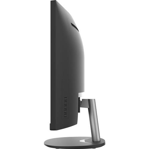 MSI 34