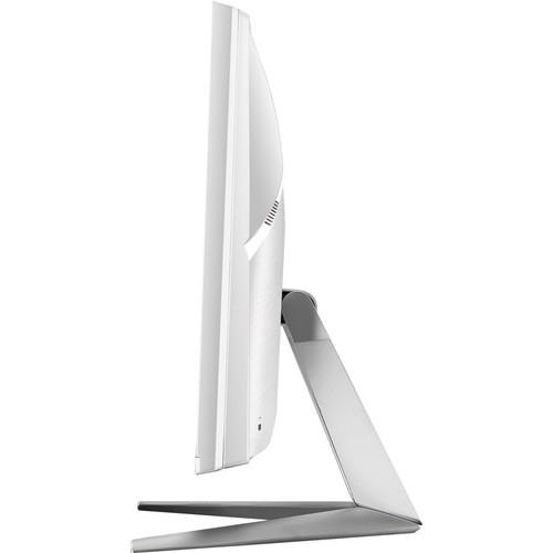MSI PRO AP222T 13M-210XEU Intel Core i3 13100 4GB 128GB SSD Freedos 21.5